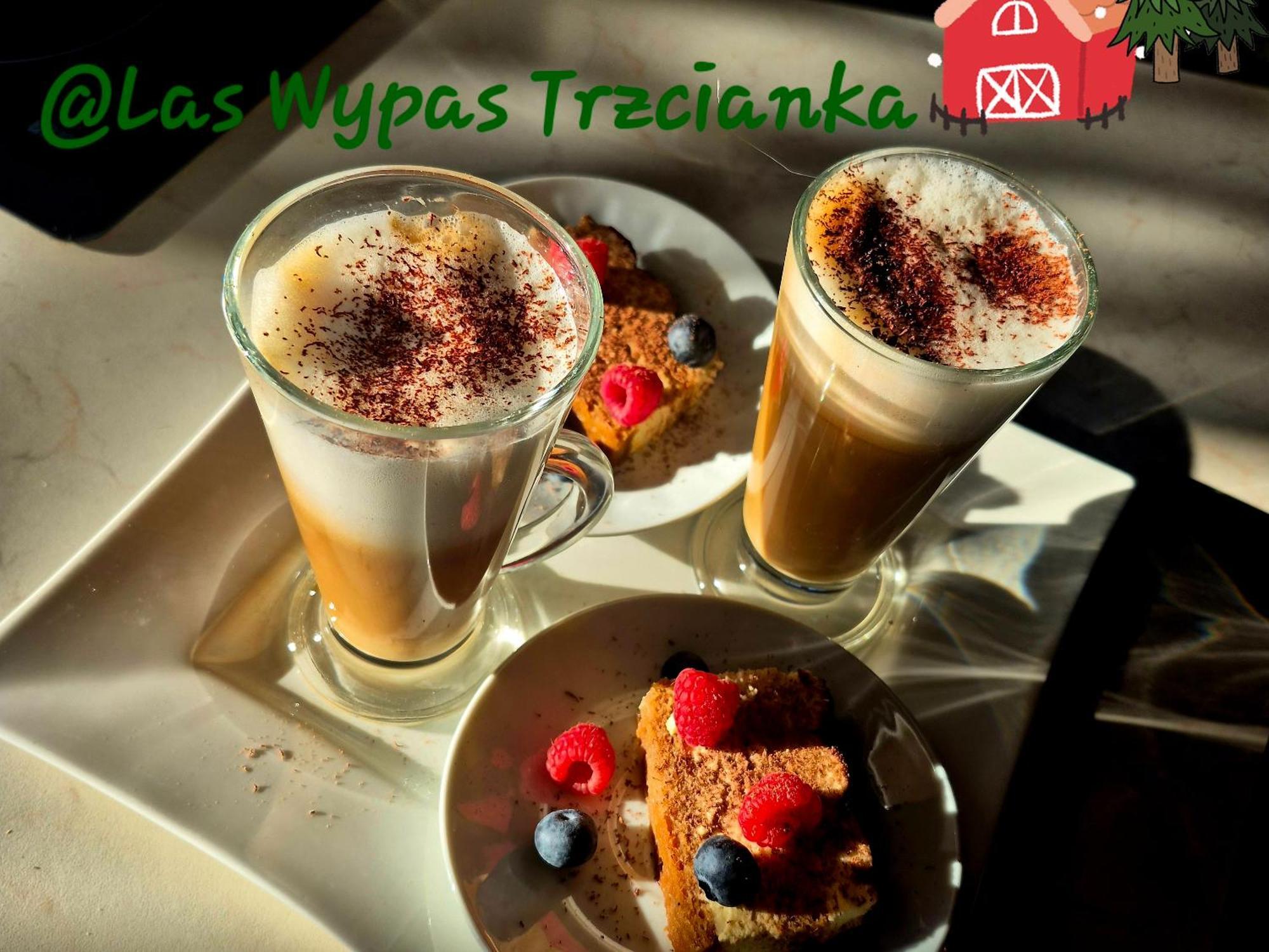 Noclegi "Las Wypas" Trzcianka ซึชานกา ภายนอก รูปภาพ